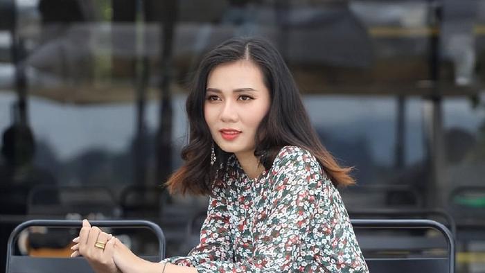 一个女人，心里没有了你，表现会很明显，要谨慎