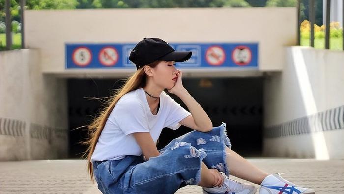 夫妻长期异地而居，女人想老公了会怎么办？听听三个女人的大实话
