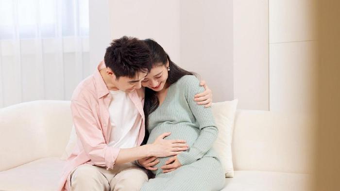 宝宝出生有“吉时”！如能在7个时辰出生，孩子必定福气满满