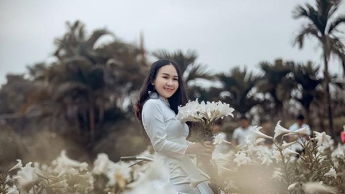 男人是否真心爱你，从这3方面试探一下，他的反应骗不了人