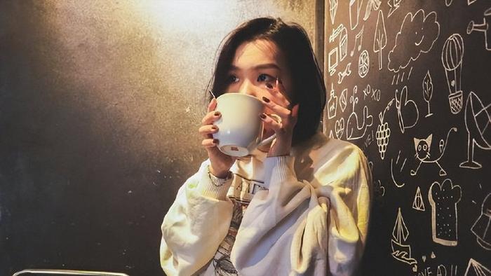 男人不爱你，心里没有你了，让他后悔就如此做吧