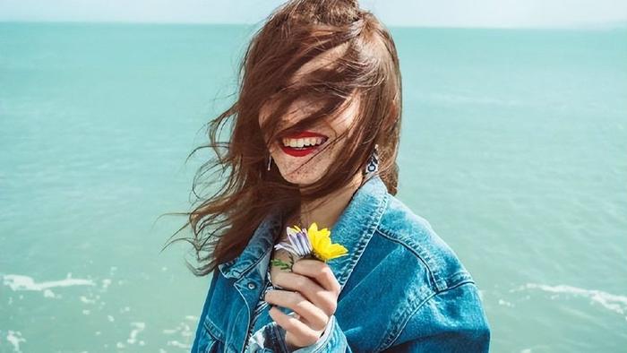真正旺夫的女人，并非勤俭持家，而是拥有这3个特征