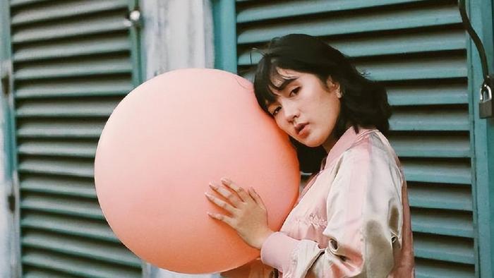 中年女人叫你“哥哥”，多伴有三个目的，别傻傻不懂了