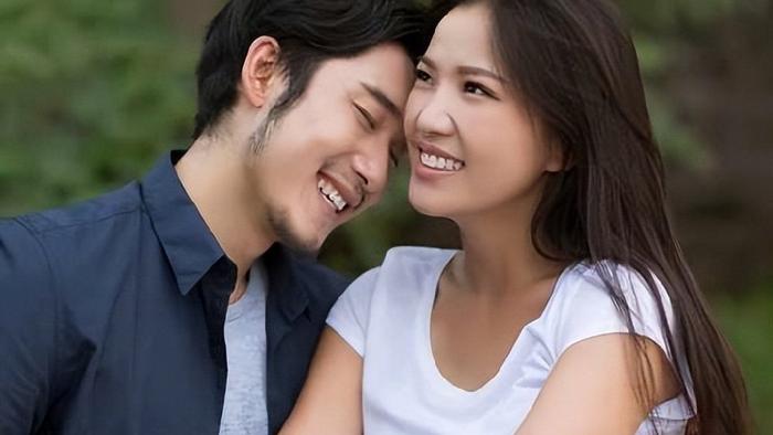 老公高富帅，结婚三年他很疼爱我，不是婚外情和家暴，我却想离婚