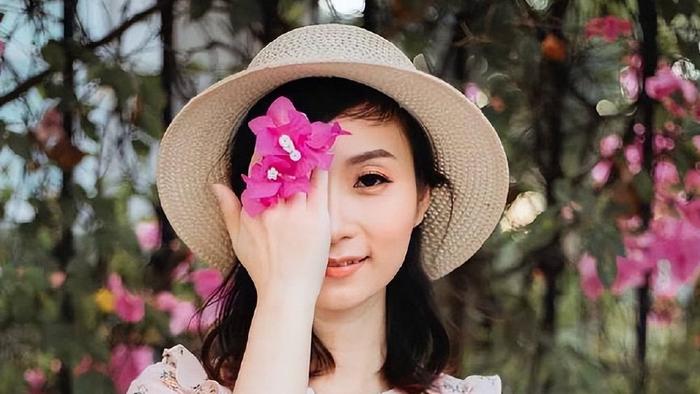 能让一个中年男人，死心塌地爱你的，是这2件事