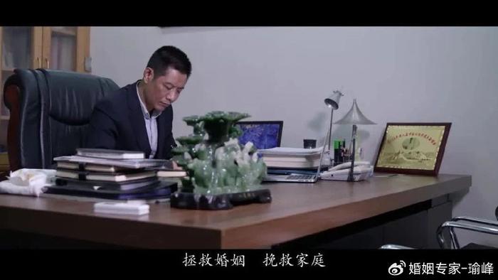 婚外情只要不联系，就能都断掉？
