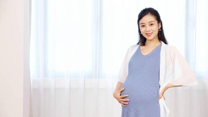 哈佛大学研究：每年这个季节出生的孩子更聪明，长得更高