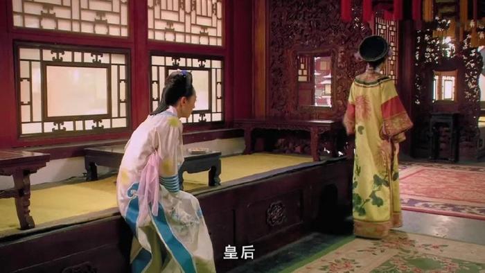 “心眼坏，有痕迹”：有这4个反常举动的人，再亲也害你