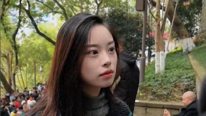 33岁男士坦言：宁可单身一辈子，都不娶超过30岁大龄剩女！