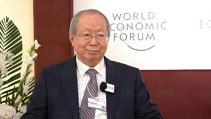 应对美国关税战，中国8年前就已开始准备