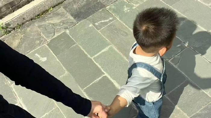当90后当妈:孩子的这些东西“不按说明书用”,居然意外好用