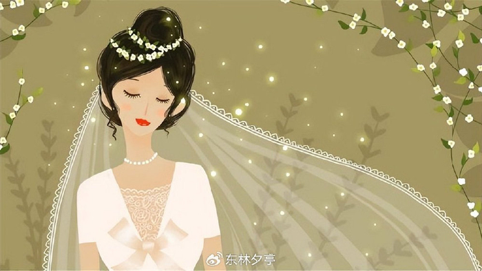 婚姻7年，你撕碎了贤妻良母面具：最好的婚姻，是两人都能做自己