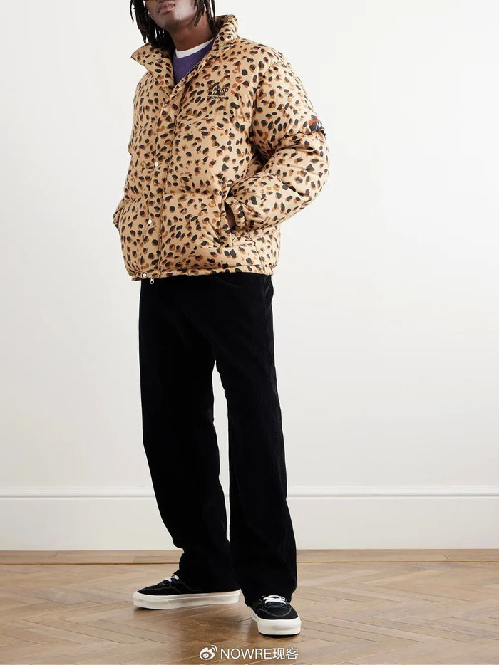 samba|instagram|鞋款_新浪新闻