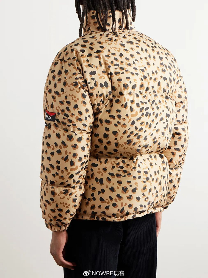 samba|instagram|鞋款_新浪新闻