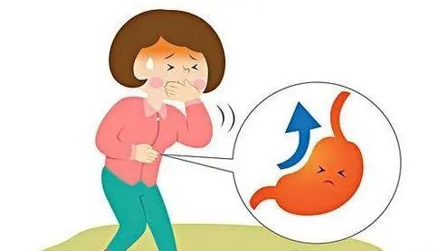 长沙东大肛医院:引起反酸的习惯有哪些?|胃酸|东大|食管_新浪新闻