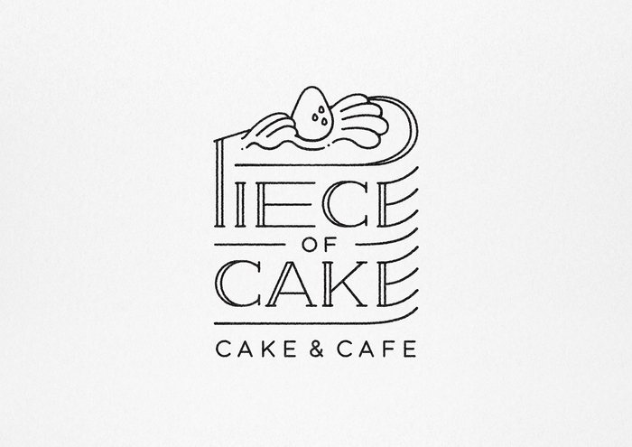 日式logo设计欣赏 676767| by ayami maki