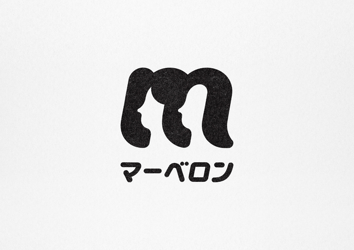 日式logo设计欣赏 676767| by ayami maki