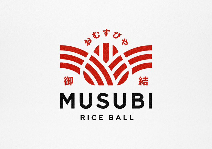 日式logo设计欣赏 676767| by ayami maki