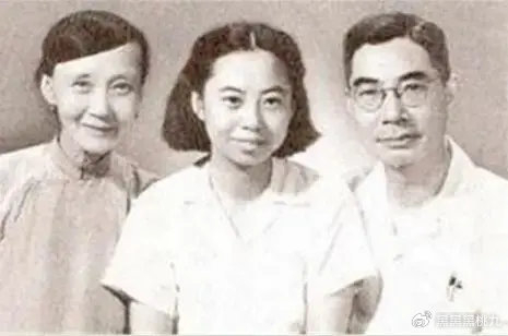 然而,当茅于越刚出生不久,茅以升正处于学术生涯的起步阶段,心怀对