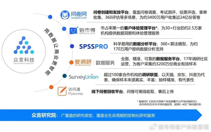IP跨界合作案例:如何从流量狂欢变成增收引擎?__财经头条__新浪财经