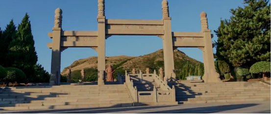 唐初的漠北,河西开边②③