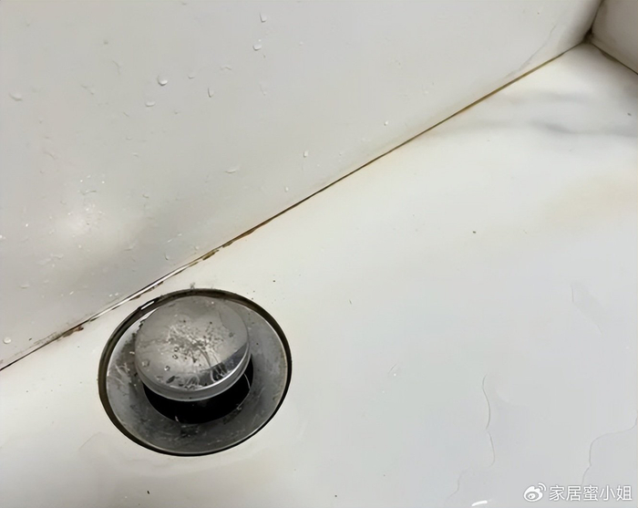 换了2套房才发现:这5个“害人不浅”设计,费钱又难用,别装了!__财经头条__新浪财经