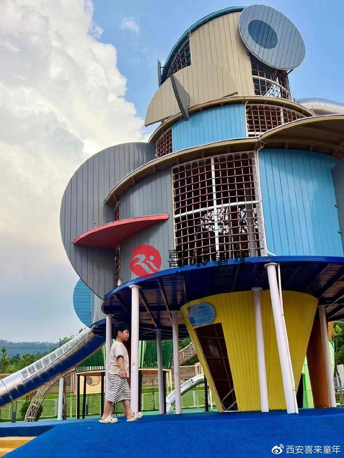 乐园|宝鸡|儿童_新浪新闻