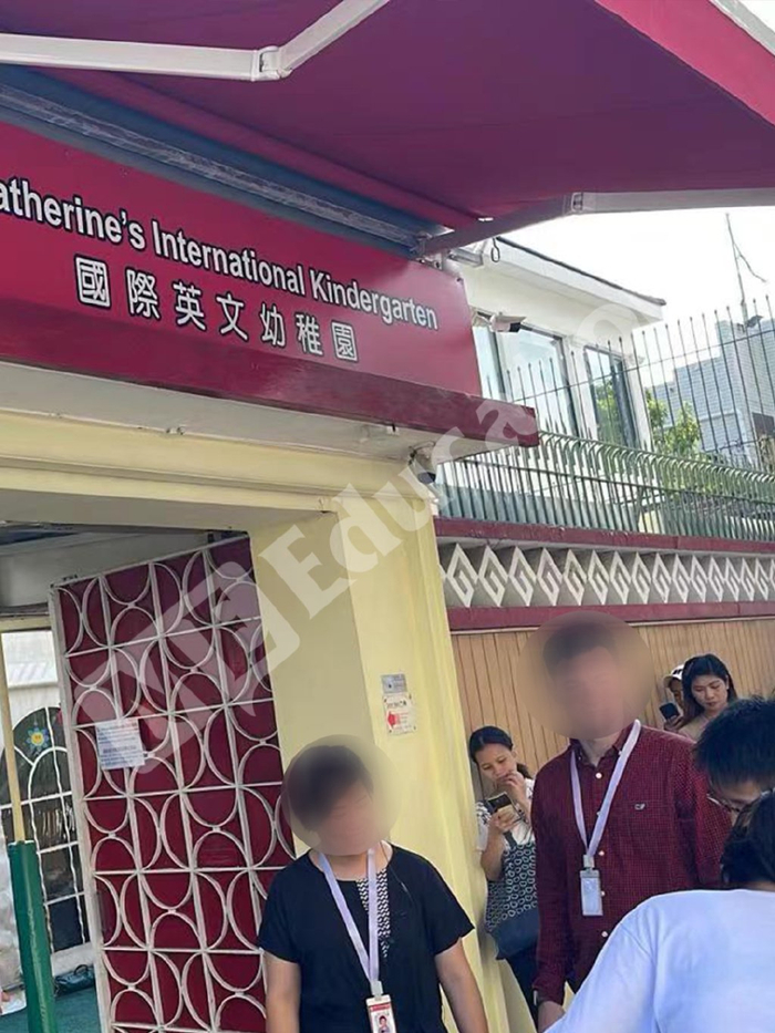 关于地坛医院全程代诊含挂号孕期检查全程陪同,安心又省心的信息 关于地坛医院全程代诊含挂号孕期检查全程陪同,安心又省心的信息