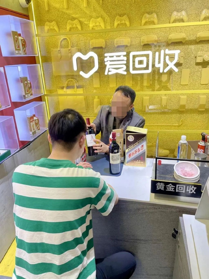 如何检测固态硬盘真假