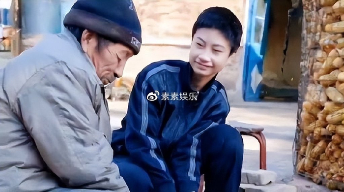 庞众望好事将近,已和女朋友的家长见面,即将进入人生新阶段