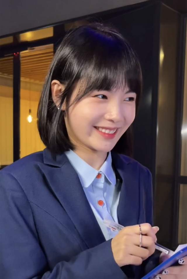 时隔七个多月,大石桥联盟宣布回归,四位全新成员身份曝光__财经头条