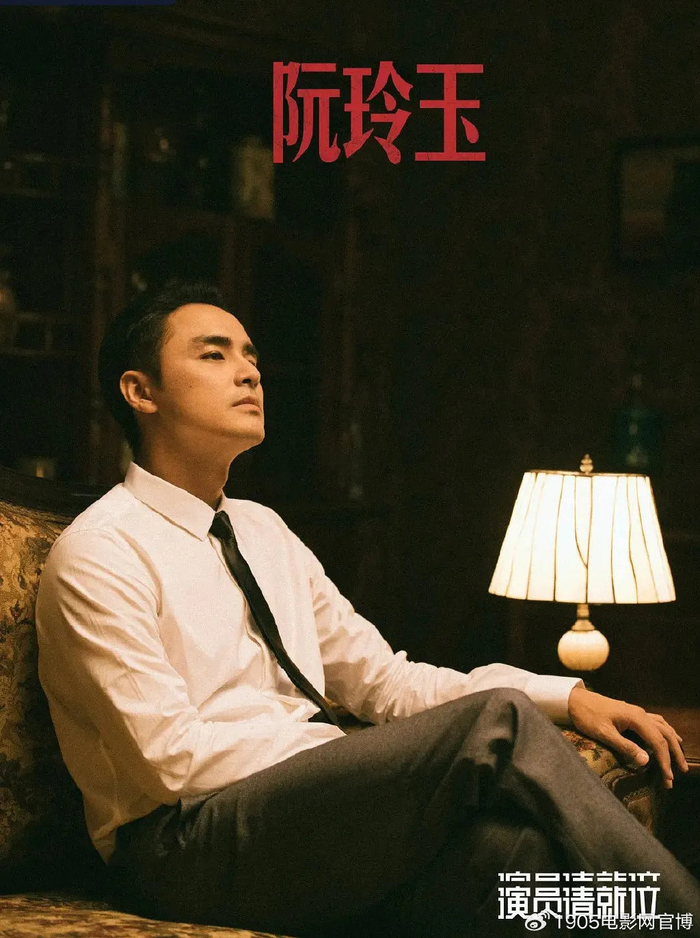 明道|王子变青蛙|马尚_新浪新闻