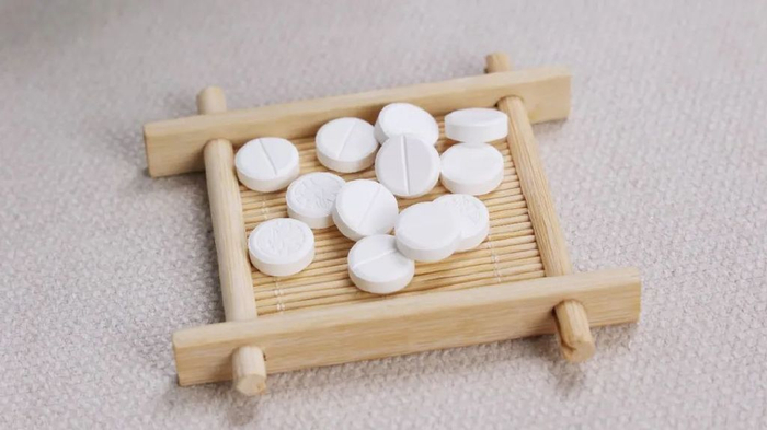 如果经常做这3件事,才是真的伤肾__财经头条