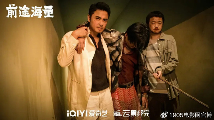 明道|王子变青蛙|马尚_新浪新闻