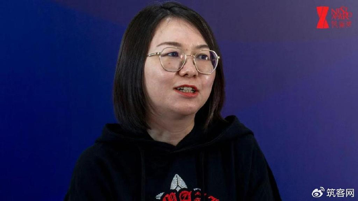 发现更好的自己,服务更好的客户——设计之路学无止境