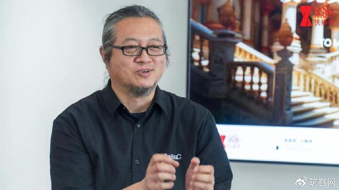 发现更好的自己,服务更好的客户——设计之路学无止境