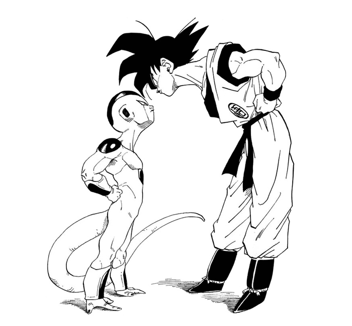 享年68岁|鸟山明|龙珠|漫画家_新浪新闻