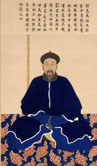 明朝已将蒙古分化却未趁机进行征服清朝则将各部各个击破