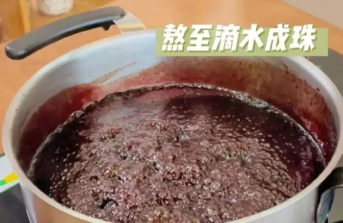 疏肝理气中成药有哪些 肝脏排毒吃什么药好