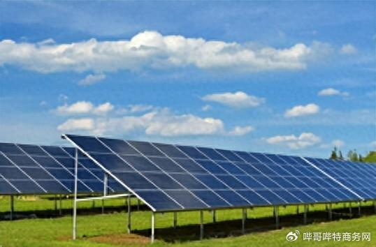 微型逆变器:能源转型的关键技术与市场机遇__财经头条