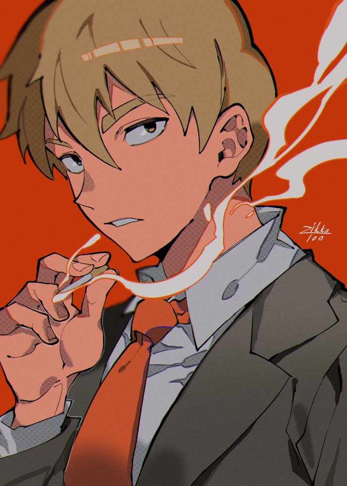 小酒窝也好可爱xzikko100