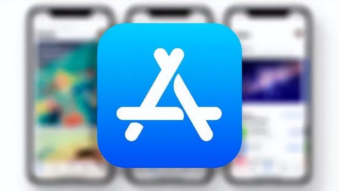 iOS 17或开放侧载！|苹果|应用程序|果粉_新浪新闻