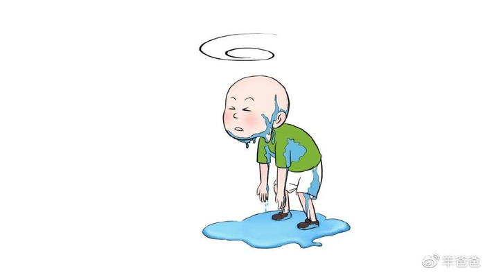 这碗汤,把健脾祛湿和防疫的活儿都承包了|疫情|五