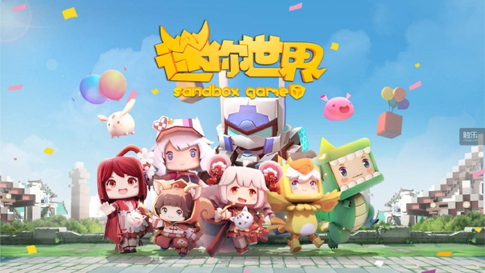 当"换皮抄袭"获得法律认定|超级mt|迷你世界|独创性_新浪新闻