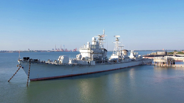 司马南春晚节目单热乎出炉湛江春晚如何惊艳世人