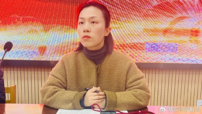 文通中学召开20232024学年第二学期教研备课组长会议