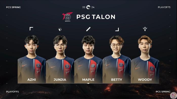 2017msi(2017MSI WE SKT)