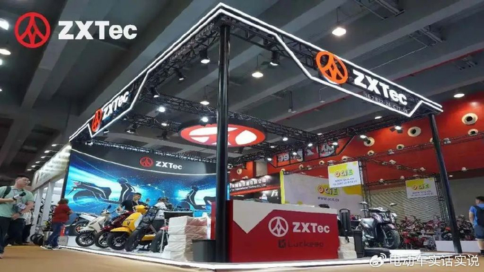 "另类"富二代,托举起"众星"全球梦!|众星|富二代|电动车_新浪新闻