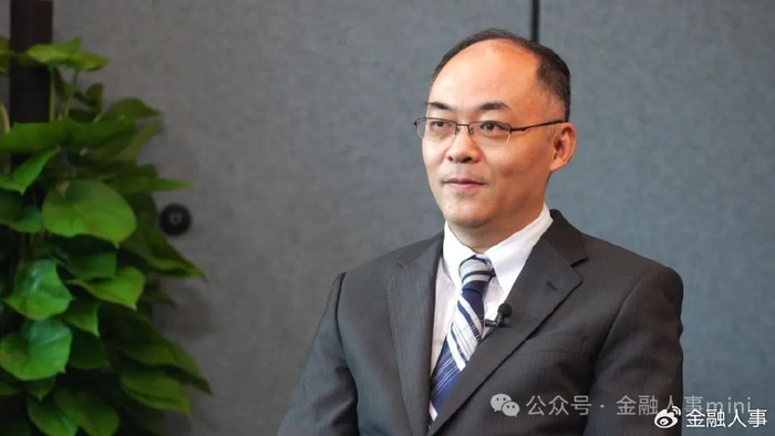 浦银安盛郁蓓华时代结束 新总经理来自外资公募