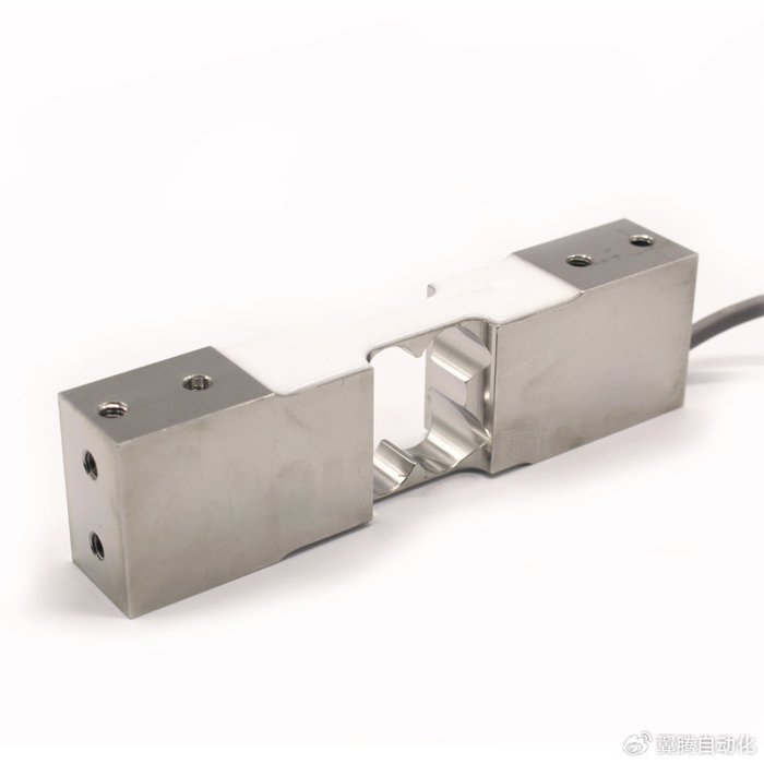 的精度正常是万分二左右,s型的是在万分五,还有轮辐式,凸点式,插销的